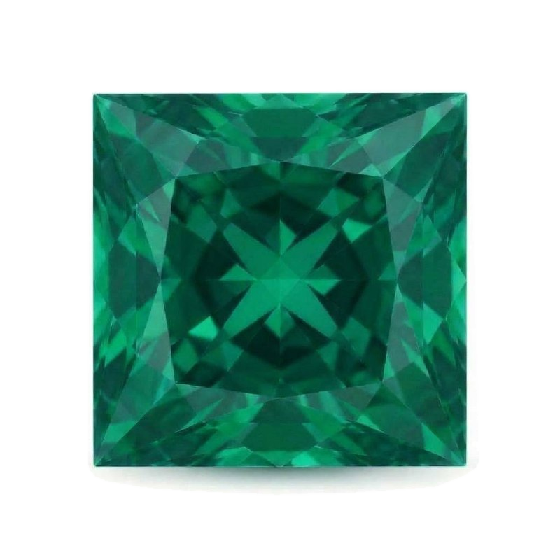Princess diamond