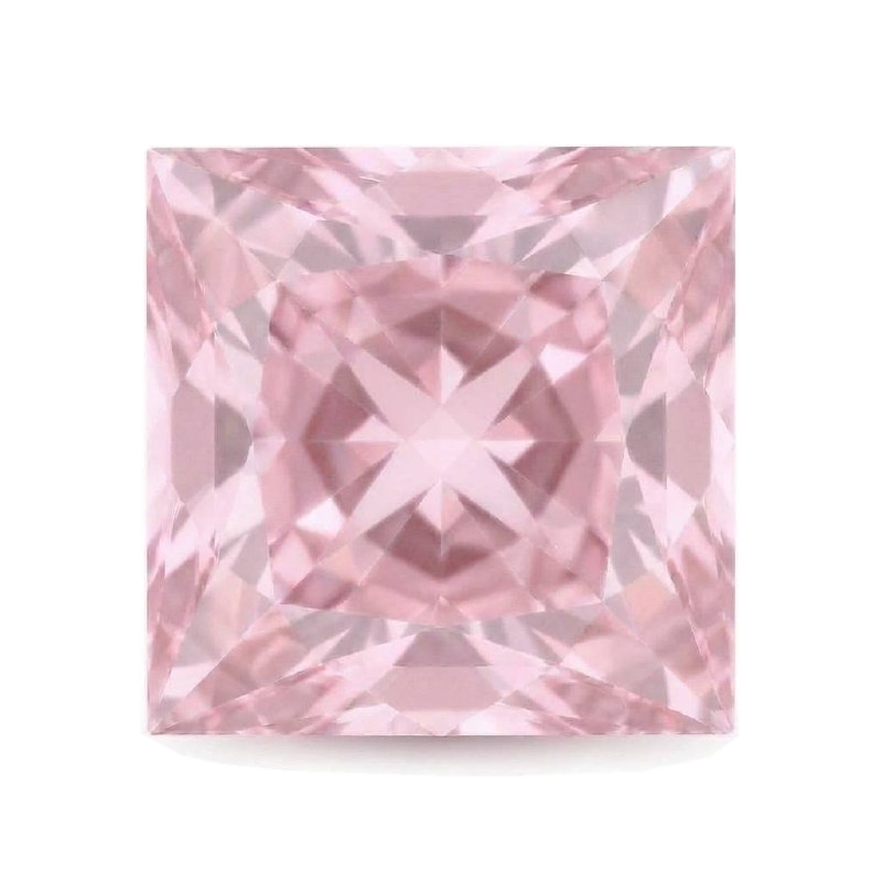 Princess diamond